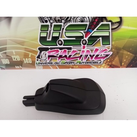 GARNITURE DE CADRE RETROVISEUR INTERIEUR PEUGEOT 208 GTI