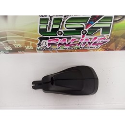 GARNITURE DE CADRE RETROVISEUR INTERIEUR PEUGEOT 208 GTI