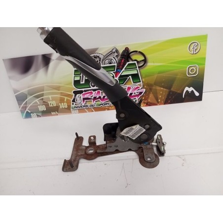 LEVIER DE FREIN A MAIN PEUGEOT 208 GTI PHASE1