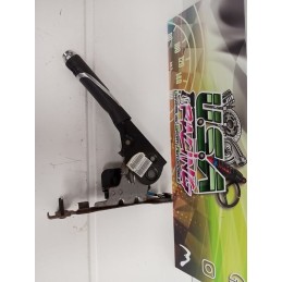 LEVIER DE FREIN A MAIN PEUGEOT 208 GTI PHASE1