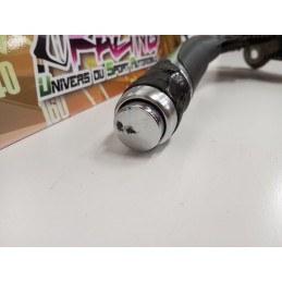 LEVIER DE FREIN A MAIN PEUGEOT 208 GTI PHASE1