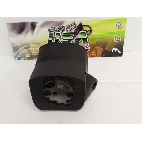 CACHE COMMODO PEUGEOT 208 GTI PH1