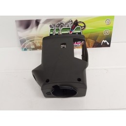 CACHE COMMODO PEUGEOT 208 GTI PH1