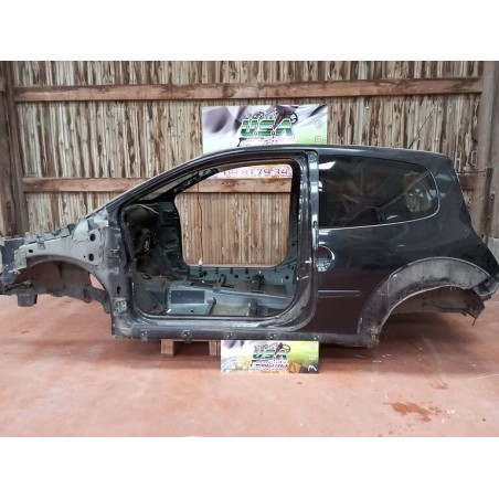 CAISSE TWINGO II RS ph1