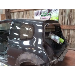 CAISSE TWINGO II RS ph1