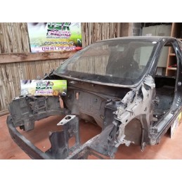 CAISSE TWINGO II RS ph1