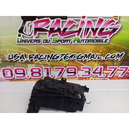 SUPPORT BATTERIE PEUGEOT 208 GTI PH1