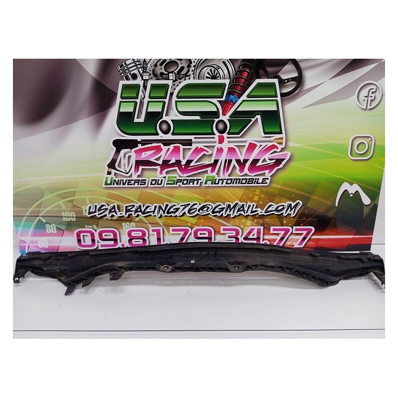 BAIE DE PARE BRISE PEUGEOT 208 GTI PH1