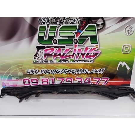 BAIE DE PARE BRISE PEUGEOT 208 GTI PH1