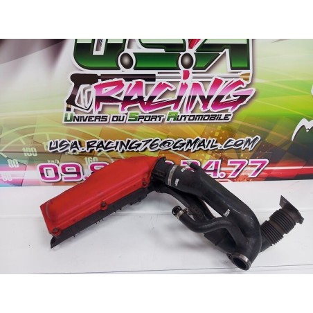 BOITE A AIR COMPLETE PEUGEOT 208 GTI PH1