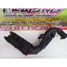 BOITE A AIR COMPLETE PEUGEOT 208 GTI PH1