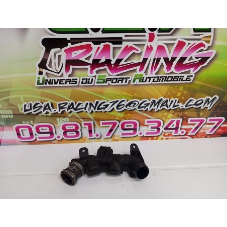 DURITE TURBO PEUGEOT 208 GTI PH1