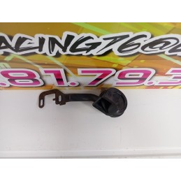 KLAXON / AVERTISSEUR SONORE PEUGEOT 208 GTI