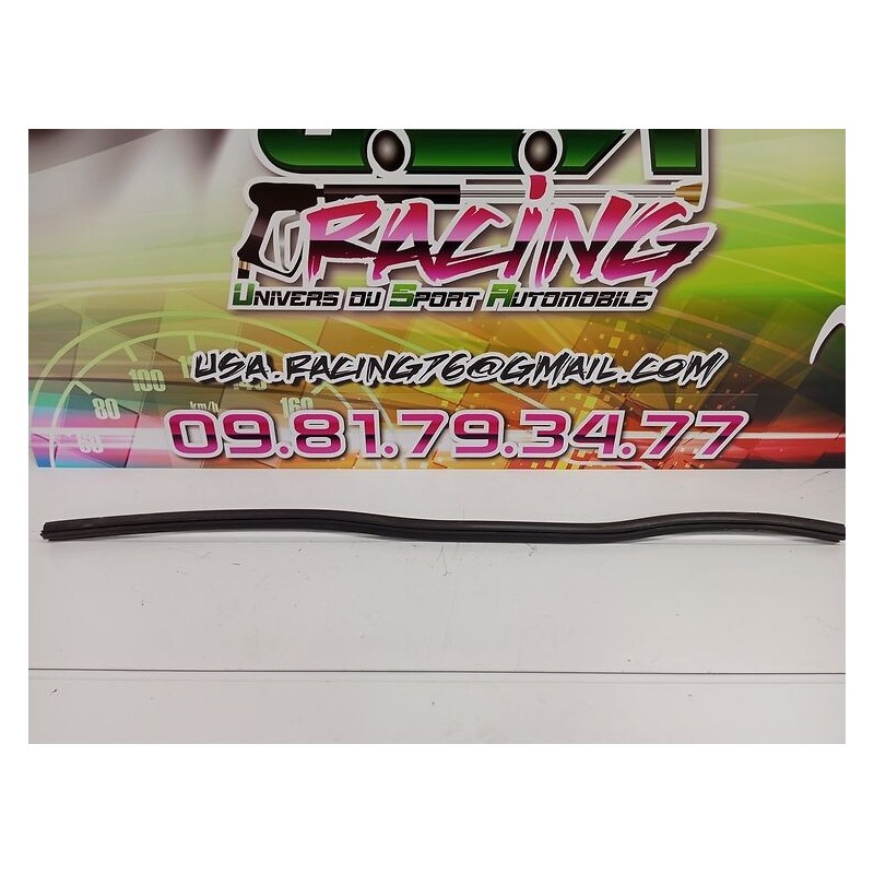 JOINT DE BAIE DE PARE BRISE PEUGEOT 208 GTI PH1