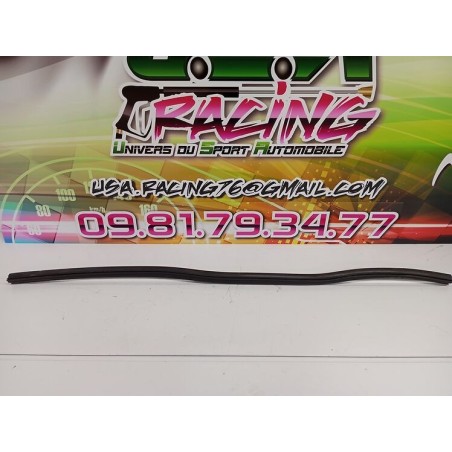 JOINT DE BAIE DE PARE BRISE PEUGEOT 208 GTI PH1