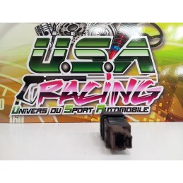 BOUTON ON/OFF AIRBAG PEUGEOT 208 GTI PH1