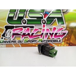 INTERRUPTEUR VERROUILLAGE DE PORTE PEUGEOT 208 GTI PH1