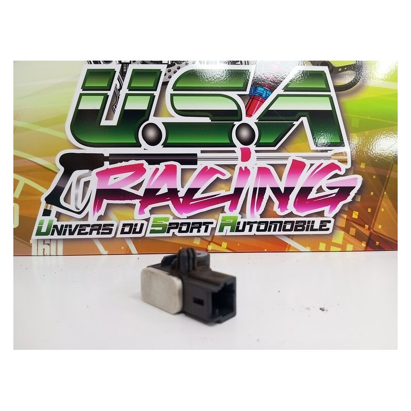 CAPTEUR AIRBAG PEUGEOT 208 GTI PH1