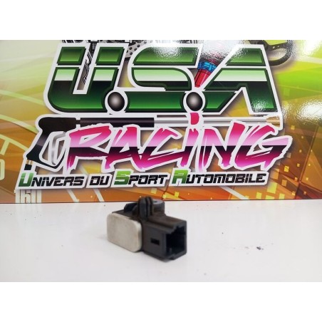 CAPTEUR AIRBAG PEUGEOT 208 GTI PH1