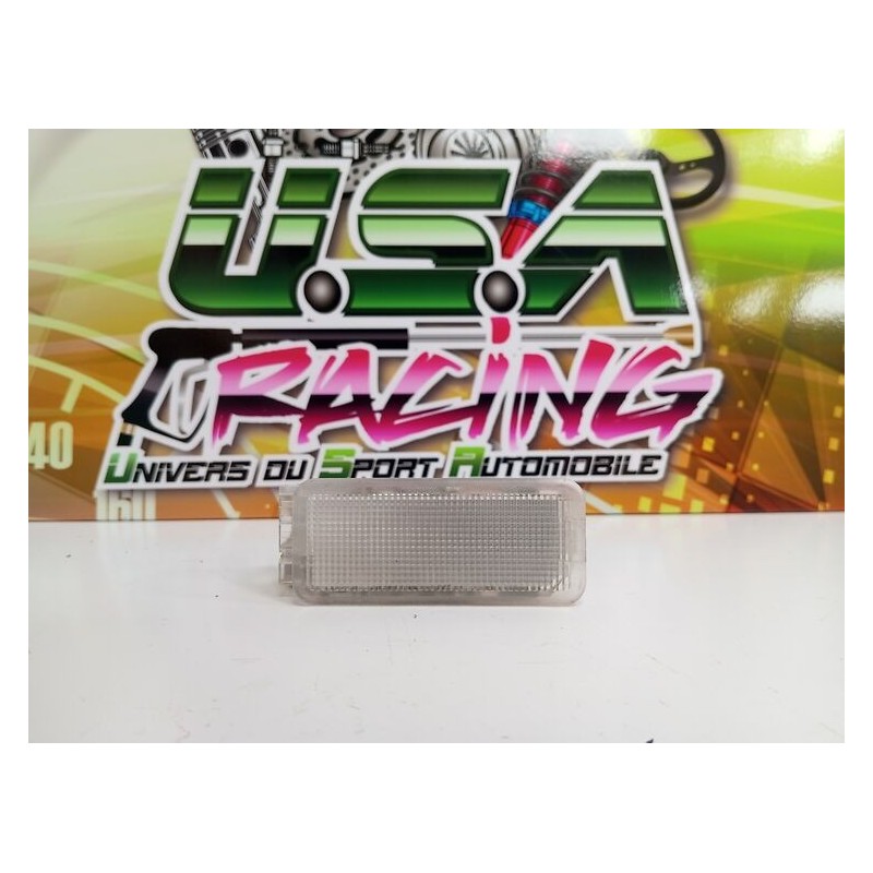 AMPOULE DE COFFRE PEUGEOT 208 GTI PH1