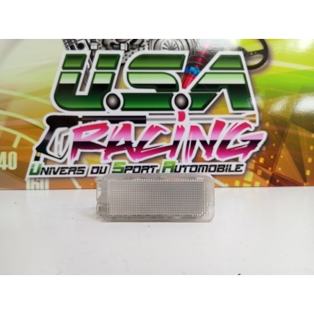 AMPOULE DE COFFRE PEUGEOT 208 GTI PH1