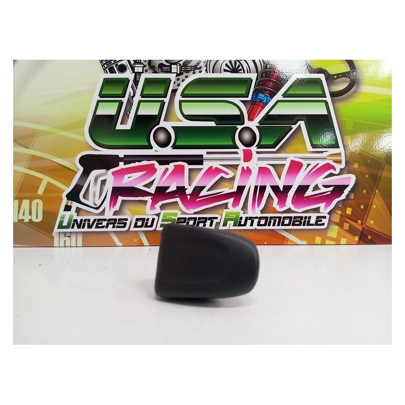 FIXATION CIEL D ETOIT PEUGEOT 208 GTI PH1