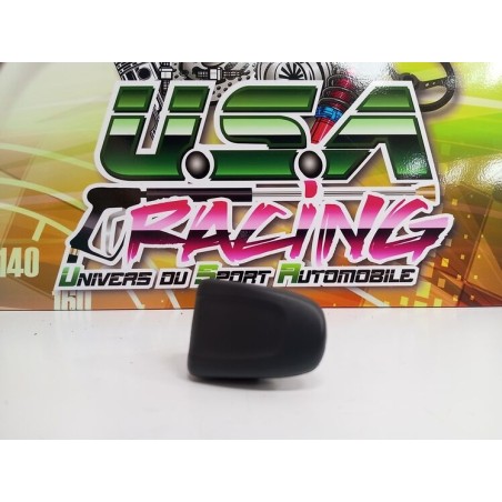 FIXATION CIEL D ETOIT PEUGEOT 208 GTI PH1