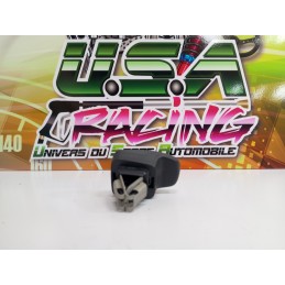 FIXATION CIEL D ETOIT PEUGEOT 208 GTI PH1