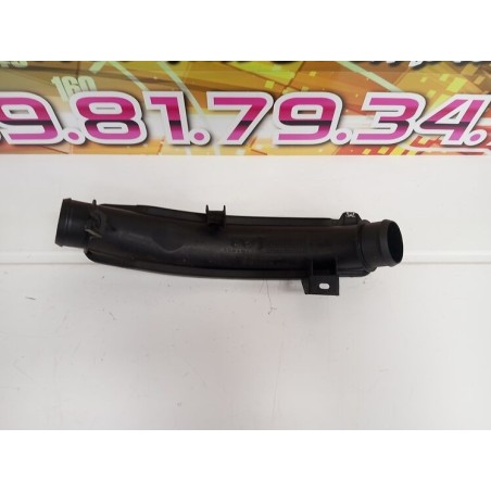 CONDUIT AIR PEUGEOT 208 GTI