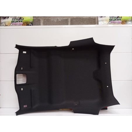 CIEL DE TOIT PEUGEOT 208 GTI PH1