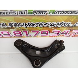 TRIANGLE PEUGEOT 208 GTI PH1