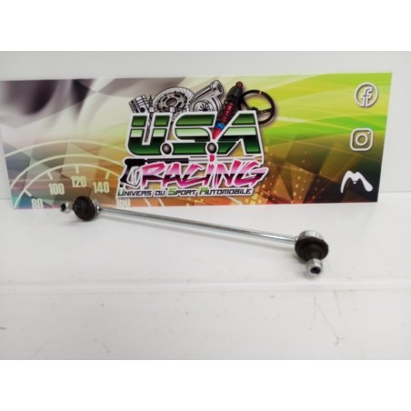 BIELLETTE DE DIRECTION PEUGEOT 208 GTI PH1