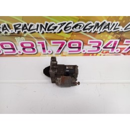 DEMARREUR PEUGEOT 208 GTI PH1