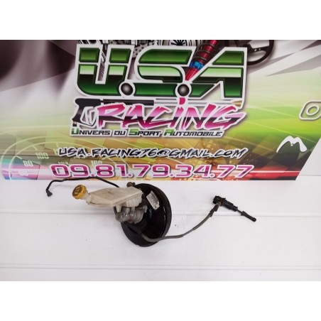 SERVO FREIN PEUGEOT 208 GTI PH1
