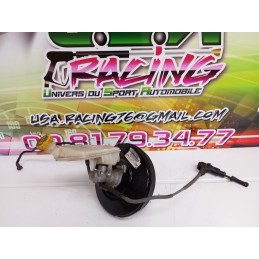 SERVO FREIN PEUGEOT 208 GTI PH1