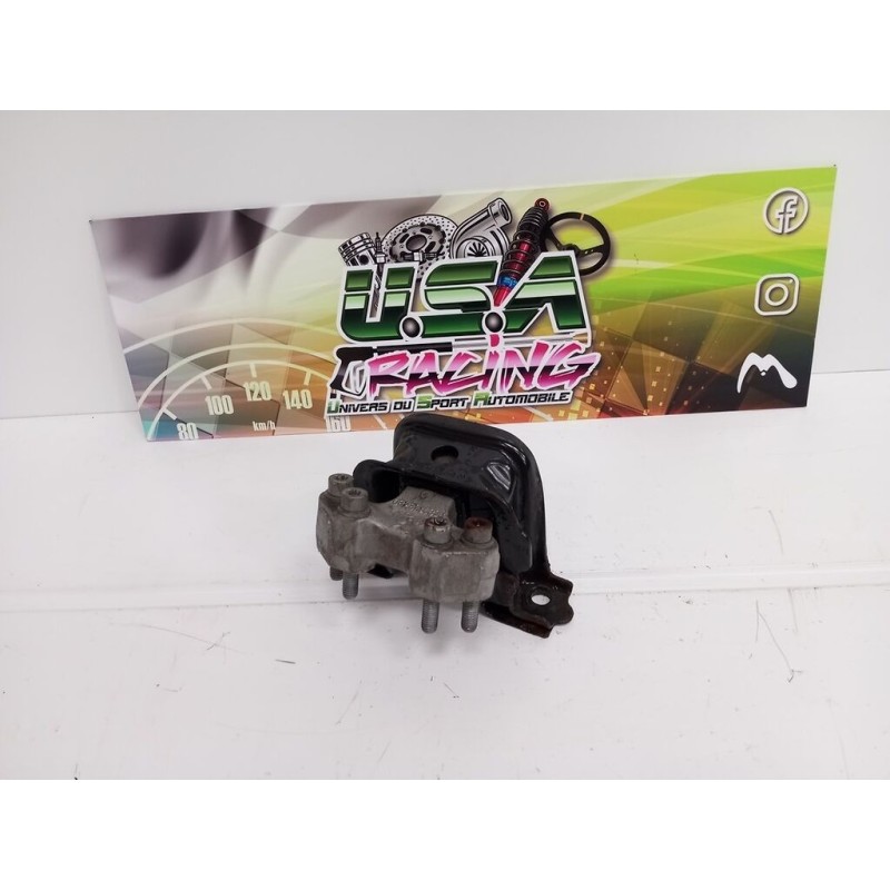 SUPPORT MOTEUR PEUGEOT 208 GTI PH1