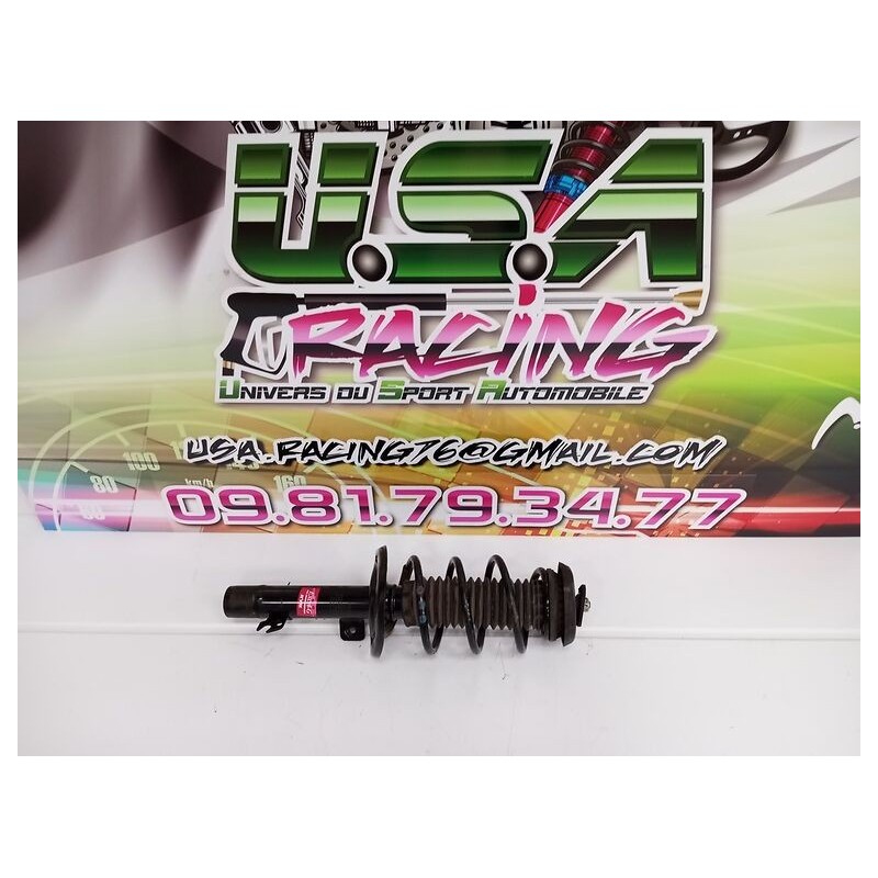 AMORTISSEUR AVANT PEUGEOT 208 GTI PH1