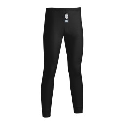 Caleçon ignifugé Sabelt