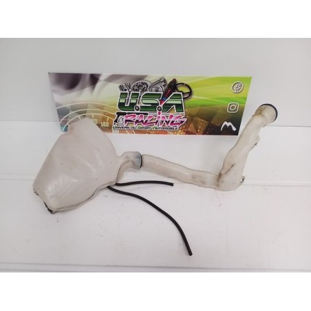 RESERVOIR LAVE GLACE PEUGEOT 208 GTI PH1