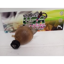 VASE EXPANSION PEUGEOT 208 GTI PH1