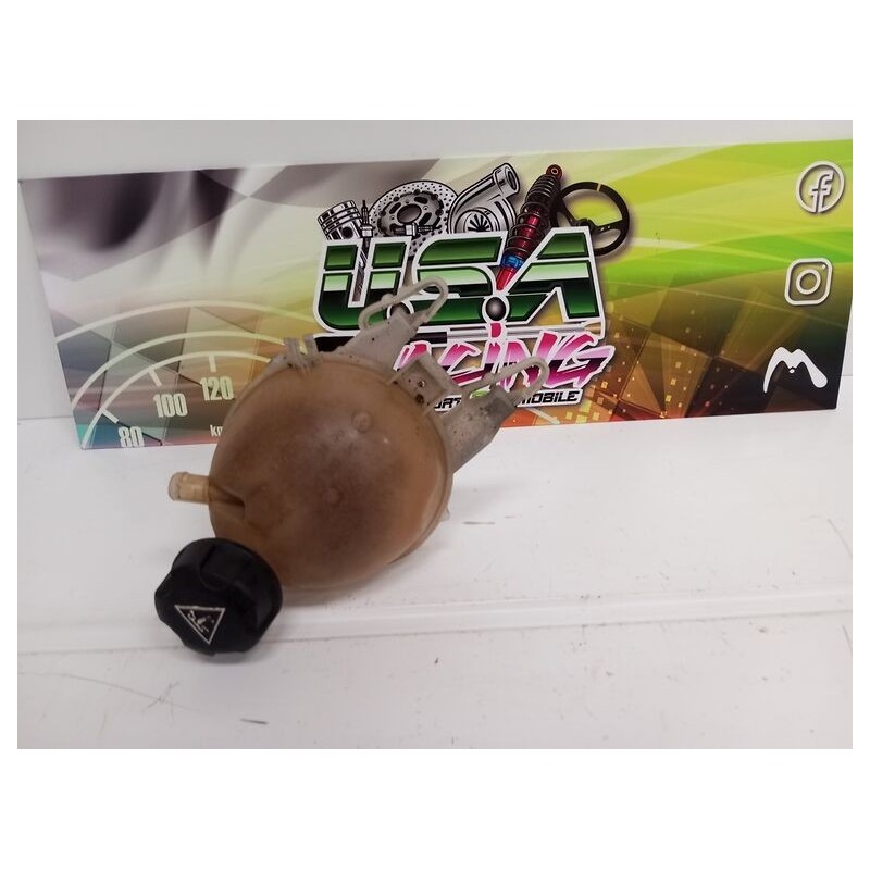 VASE EXPANSION PEUGEOT 208 GTI PH1