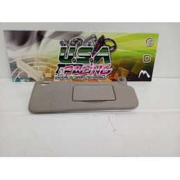 PARE SOLEIL TWINGO II RS