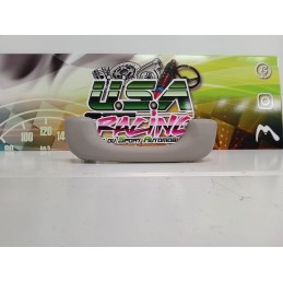 POIGNEE DE MAINTIEN HABITACLE TWINGO II RS