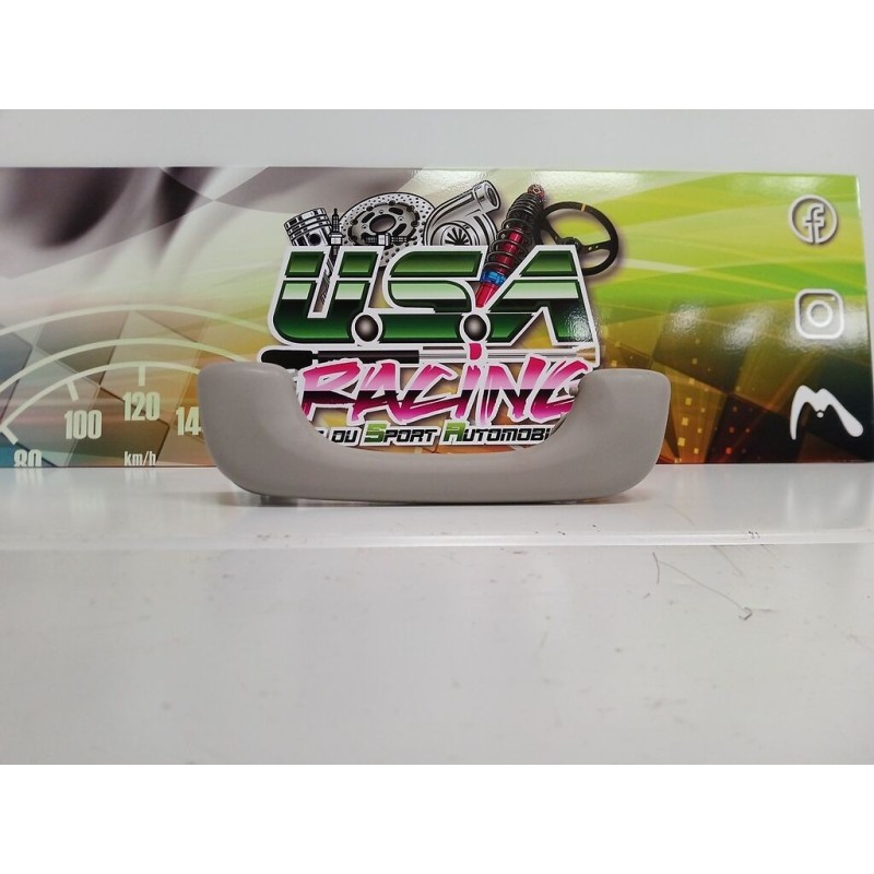 POIGNEE DE MAINTIEN HABITACLE TWINGO II RS