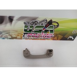 POIGNEE DE MAINTIEN HABITACLE TWINGO II RS