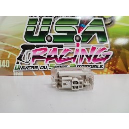 ECLAIRAGE INTERIEUR COFFRE TWINGO II RS