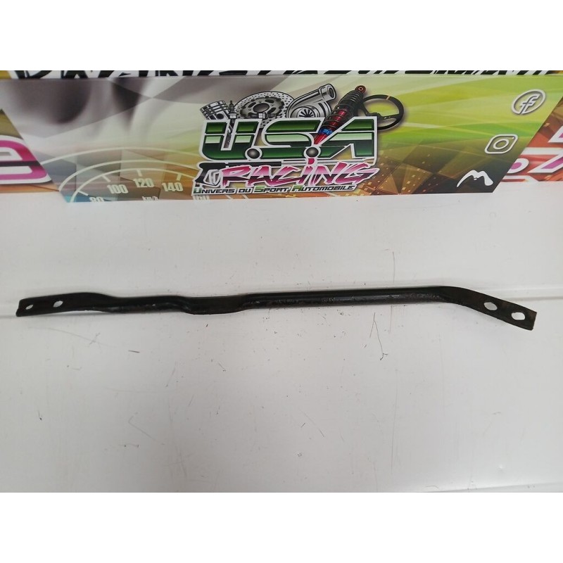 TRAVERSE AVANT BERCEAU PEUGEOT 208 GTI PH1