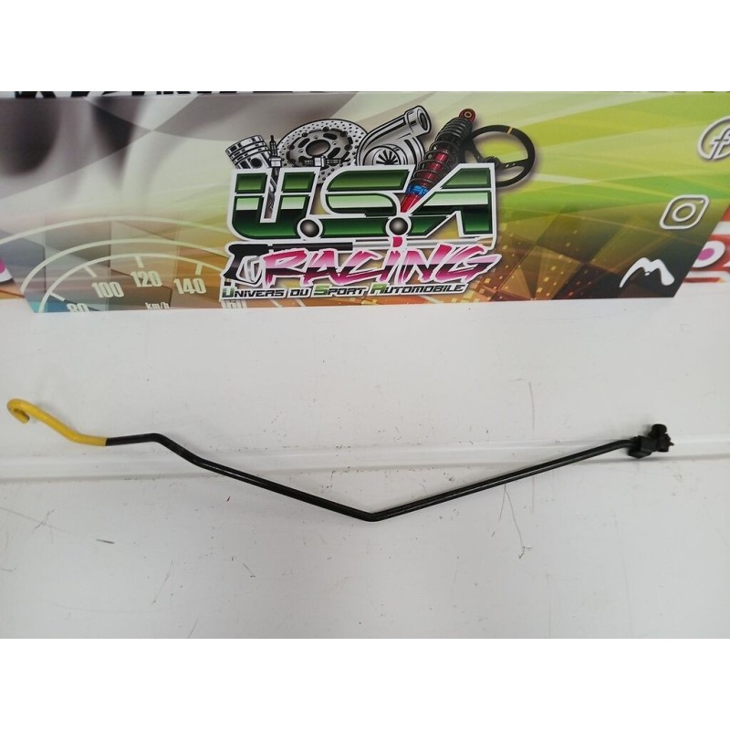 BARRE/TIGE MAINTIEN CAPOT PEUGEOT 208 GTI PH1