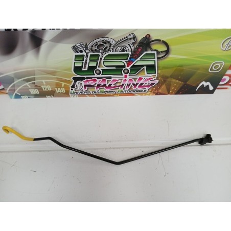 BARRE/TIGE MAINTIEN CAPOT PEUGEOT 208 GTI PH1