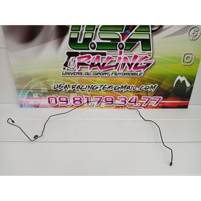 DURITE DE FREIN PEUGEOT 208 GTI PH1